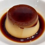 ラ・ベットラ・ダ・オチアイ - 