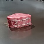 WAGYU 日山 - 