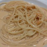 ラ・ベットラ・ダ・オチアイ - 