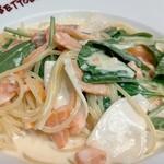 ラ・ベットラ・ダ・オチアイ - 