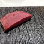 WAGYU 日山 - 