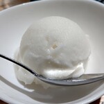 水炊き とよみつ  - 