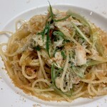 ラ・ベットラ・ダ・オチアイ - 