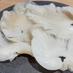 水炊き とよみつ  - 