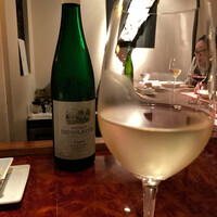 シノワ 渋谷店 - 