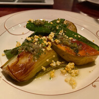 シノワ 渋谷店 - 