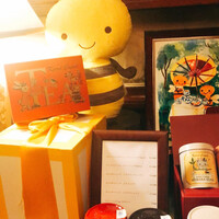 スプレンディード - 