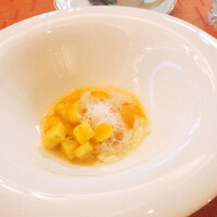 スプレンディード - 