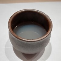 築地 すし Omakase - 