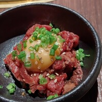 天壇 赤坂店 - 