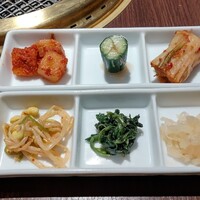 天壇 赤坂店 - 
