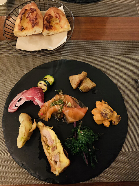 自由が丘でディナーデート おすすめのおしゃれなお店選 食べログまとめ 自由が丘でディナーデート おすすめのおしゃれなお店選 食べログまとめ