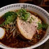 スパイス・ラー麺 卍力 西葛西店