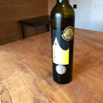 柏屋 大阪千里山 - 