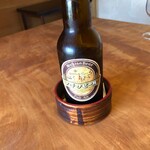 柏屋 大阪千里山 - 