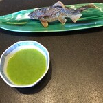 柏屋 大阪千里山 - 