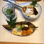 柏屋 大阪千里山 - 