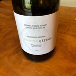 柏屋 大阪千里山 - 