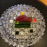 柏屋 大阪千里山 - 