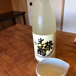 柏屋 大阪千里山 - 