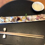 柏屋 大阪千里山 - 