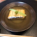 柏屋 大阪千里山 - 