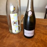 柏屋 大阪千里山 - 