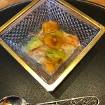 柏屋 大阪千里山 - 