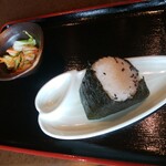 小嶋屋総本店 - 