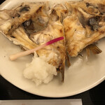 Shabushabu Imotsuru - 