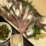 h Shabushabu Imotsuru - 