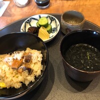 柏屋 大阪千里山 - 