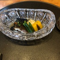 柏屋 大阪千里山 - 