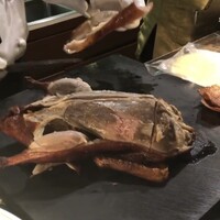 中国飯店 麗穂 - 