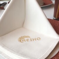 中国飯店 麗穂 - 