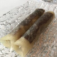 中国飯店 麗穂 - 