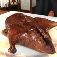 中国飯店 麗穂 - 