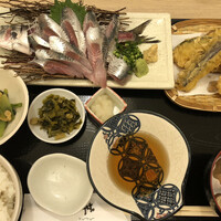 しゃぶしゃぶ芋つる 新橋店 別館 -  しゃぶしゃぶ芋つる 新橋店 別館 -