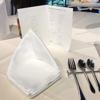 THE KAWABUN NAGOYA - 