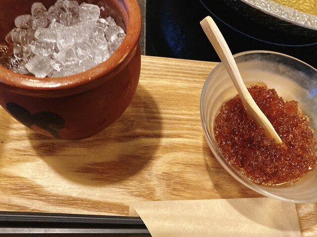 閉店 鍋ぞう 錦糸町南口店 錦糸町 しゃぶしゃぶ 食べログ