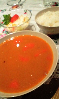 新規オープンのハンガリー料理店 ハンガリーライスは独特の食感 By 譛岐うどん パプリカ ドット フ Paprika Hu 白金高輪 西洋各国料理 その他 食べログ 新規オープンのハンガリー料理店 ハンガリーライスは独特の食感 By 譛岐うどん パプリカ ドット フ Paprika Hu 白金高輪 西洋各国料理 その他 食べログ
