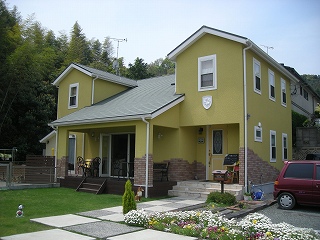 カフェオフコース Caffe Off Course 東郷 カフェ 喫茶 その他 食べログ