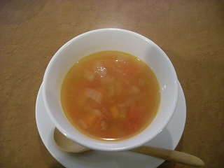 カフェオフコース Caffe Off Course 東郷 カフェ 喫茶 その他 食べログ