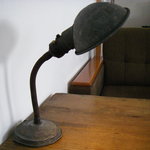 ゴマシオキッチン - 