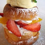 オーベルジュ ド コム・シノワ ROKKO - Ｍｔ．Ｒｏｋｋｏ