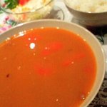 新規オープンのハンガリー料理店 ハンガリーライスは独特の食感 By 譛岐うどん パプリカ ドット フ Paprika Hu 白金高輪 西洋各国料理 その他 食べログ 新規オープンのハンガリー料理店 ハンガリーライスは独特の食感 By 譛岐うどん パプリカ ドット フ Paprika Hu 白金高輪 西洋各国料理 その他 食べログ