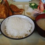 弥次喜多 - さぷら伊豆！渋谷の平日・伊豆の休日