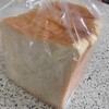 三好パン - 料理写真: