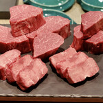 窯焼き割烹 黒泉 - 