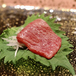 窯焼き割烹 黒泉 - 